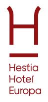 Hestia Europa logo VERT CMYK 01